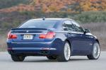 Alpina B7 Bi-Turbo 2010 года (NA)